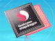 Qualcommが「Snapdragon 820」発表、“学習型”の認識技術や3D指紋認証でモバイルをもっとスマートに