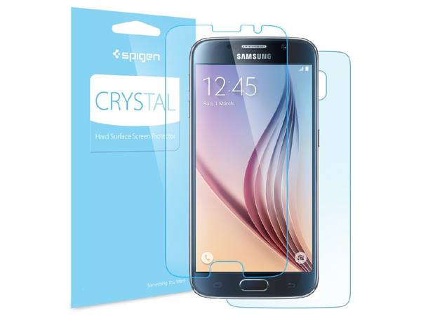 galaxy s6 amazon