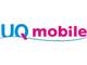 「UQ Mobile」で新規契約者向けに1万円キャッシュバックキャンペーンがスタート
