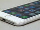 iPhone 6／6 Plusの曲面ガラスを“滑らかに”保護——Spigenの「フルカバーGLAS」を使ってみた