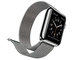 「Apple Watch」価格まとめ　最安Sportは4万2800円から　Editionは100万円超え