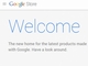 Google、ハードウェアのオンラインストア「Google Store」開店