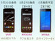 イオンスマホに「VAIO Phone」と「Xperia J1 Compact」が登場　京セラのタフネスモデルも