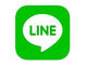 LINEのボイスメッセージの保存先