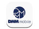「DMM mobile」のアプリが登場——データ残量確認や追加チャージが可能