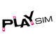 ソネット、LTE通信サービス「PLAY SIM」の通信容量を拡大——「Xperia J1 Compact」セットプランも対象