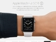 「Apple Watch」の使い方ビデオガイド、続々公開中