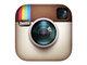 Instagram、古びた写真っぽくする「フェード」とカラーをプラスする「色」を編集ツールに追加