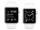 ソフトバンクモバイルがApple Watchを4月24日に発売——10日9時から予約開始