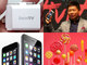 iPhoneper`[i[̎g^Huawei P8\^Xperia5.0Abvf[gJn