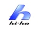 「hi-ho LTE typeDシリーズ」にエントリーコース登場——月額770円で2Gバイトから　5月1日スタート