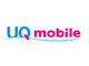 UQ mobileの契約で1万円をキャッシュバックするキャンペーン、5月31日まで延長