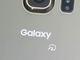 日本の「Galaxy S6／S6 edge」にSamsungロゴがない理由は？——新COO堤氏が語る