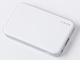 cheero、コンパクトなモバイルバッテリー「Energy Plus mini 4400mAh」を発表　iPhone 6を約1.5回充電可能