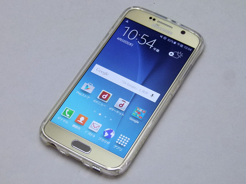 Samsung Level On Wireless Black Sapphire