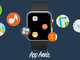Apple Watch対応アプリ数は3061——App Annie調べ