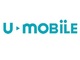 U-NEXT、「U-mobile」のMNPセンターを順次拡大——MNP手続きを即日完了可能