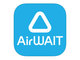 リクルート、順番待ち管理アプリ「Airウェイト」に「twilio」を活用した電話呼び出し機能を追加