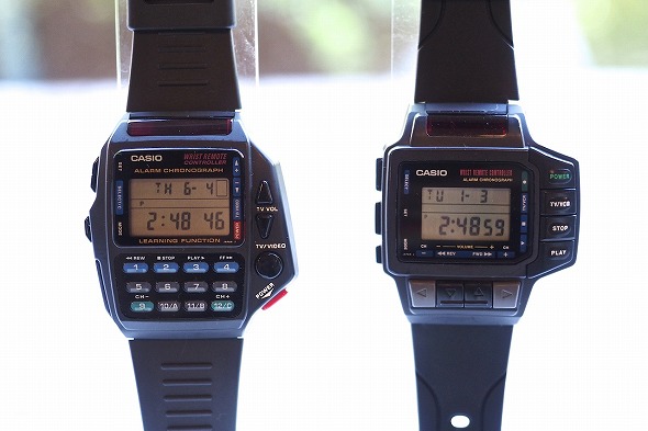 腕時計 カシオ カシオ(腕時計)の電池交換は100円で自分でやる方法がある？おすすめ業者5選も紹介！