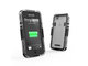 ユニーク、IPX7準拠のiPhone 6向け防水・防じんハードケース「FrogMan HC6」を発売