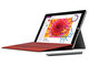 Y!mobile、「Surface 3」が1Gバイト／980円から使えるスタートキャンペーン