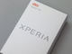 「Xperia Z4」発売！——開封リポート＆ファーストインプレッション