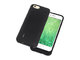 cheeroAe3000mAhiPhone 6pobe[P[Xucheero Power Case for iPhone6v