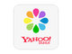 写真を簡単に格納・整理できる無料Androidアプリ「Yahoo!かんたん写真整理」リリース