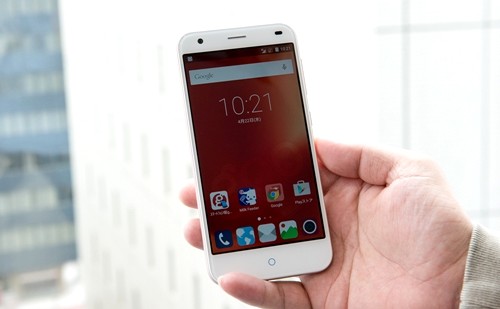 格安スマホとSIMフリースマホってどう違うの？：SIM通 ITmedia Mobile