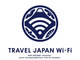 CEAhECXAKOlWi-FiuTRAVEL JAPAN Wi-FivpWJ