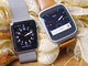 「で、どっちがいいの？」　Apple WatchとAndroid Wearを使い比べて分かったこと