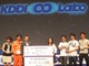 「KDDI ∞ Labo」の次期パートナー企業にグーグルほか3社が参画