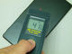 「Xperia Z4」はどれだけ“熱い”のか？　放射温度計で測定してみた