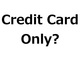 クレジットカード以外の支払い方法を選べる格安SIMはありますか？