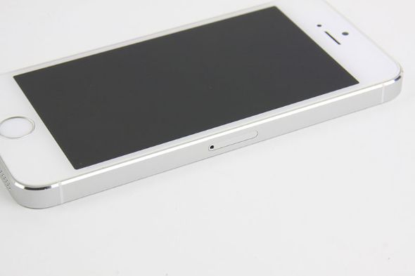 ドコモ版 Iphone 5s で Nifmo のsimを使う方法 中古スマホで使う格安sim Itmedia Mobile