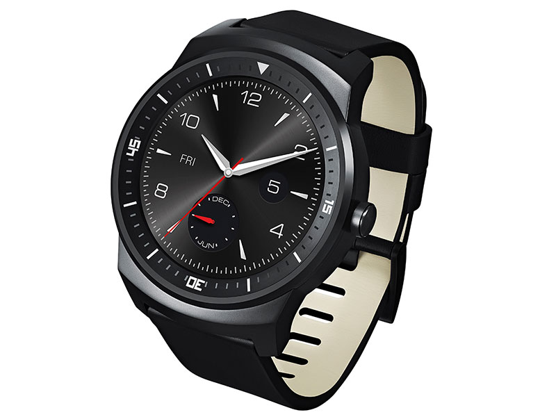 lg watch r メモ帳 bluetooth無し