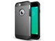 Spigen、米MIL規格を取得したiPhone 6s（仮）向け保護ケース「タフ・アーマー」の予約販売を開始