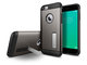 Spigen、iPhone 6s／6s Plus（仮）向け保護ケース「スリム・アーマー」の販売を開始