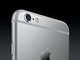 iPhone 6s／6s Plusのカメラは“きっちりトレンドをおさえた”進化