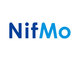 NifMo、10月1日から「ネットでナンバーポータビリティ」提供