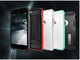 Spigen、iPhone 6s／6s Plus発売記念ケース総選挙「SPGN48」開催——上位はスペシャルプライスで提供