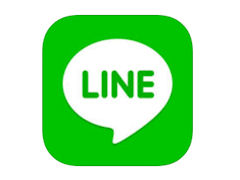 上司に送ってもokなlineスタンプ5選 R25スマホ情報局 Itmedia Mobile