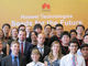 Huawei本社に日本の学生が1週間研修——男子17人、女子3人は何を学び、体験したのか？