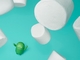 Android 6.0 MarshmallowのNexus端末のアップデート開始