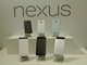 「Nexus 5X／6P」「Android 6.0」は何が変わったのか？——グーグルが説明