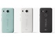 Y!mobile、Android 6.0搭載の「Nexus 5X」を発売　購入当初はSIMロックあり