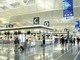 訪日外国人向けSIMカード自販機 中部国際空港に登場！