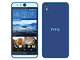 SIMフリーの「HTC Desire EYE」と「HTC Desire 626」、10月17日発売