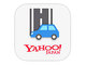 Yahoo!カーナビで安全運転診断が可能に