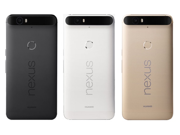 Nexus 6PiOt@CgAtXgAS[hj